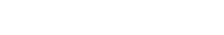 El Rancho Arenosa Texas Hunting Ranch Logo