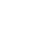 hdrstar