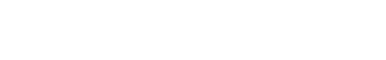 El Rancho Arenosa Hunting Ranch
